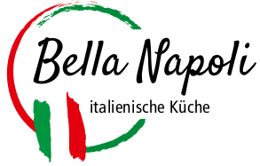Pizzeria Bella Napoli